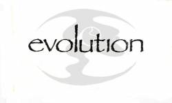 Evolution (USA-1) : Evolution