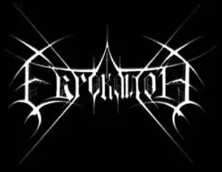 logo Evroklidon