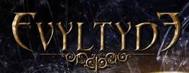 logo Evyltyde