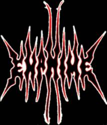 logo Exanime