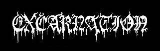 logo Excarnation