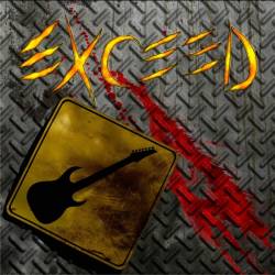 Exceed : Exceed