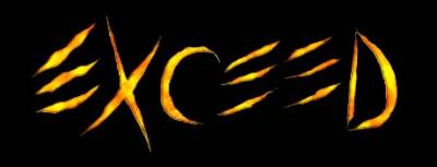 logo Exceed