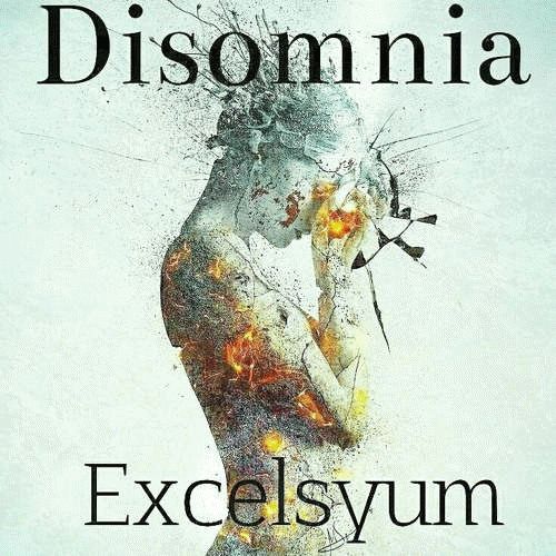 Excelsyum : Disomnia