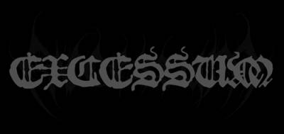 logo Excessum (SWE)