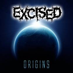 Excised : Origins