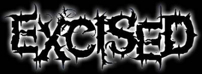 logo Excised