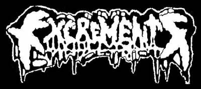 logo Excrements