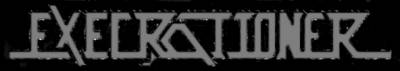 logo Execrationer