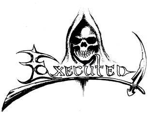logo Executed (MEX)