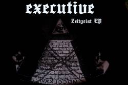 Executive : Zeitgeist