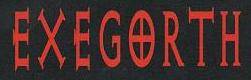 logo Exegorth