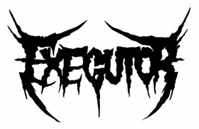 logo Exegutor