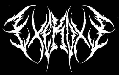 logo Exekute