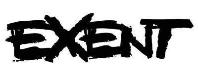logo Exent