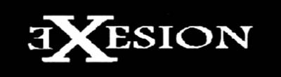 logo Exesion