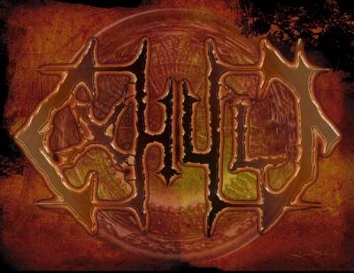 logo Exhult