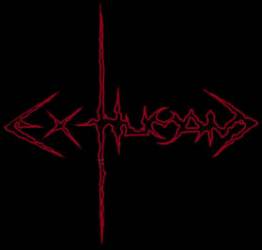 logo Exhuman