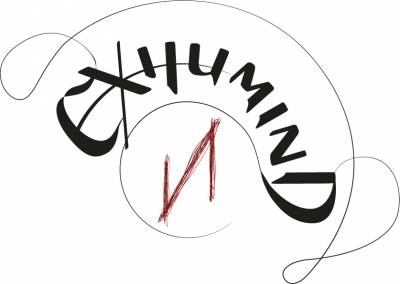 logo Exhumind