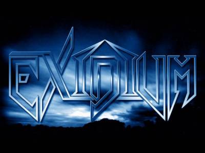 logo Exidium