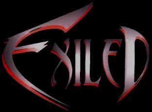 logo Exiled (USA)