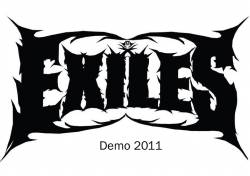Exiles : Demo