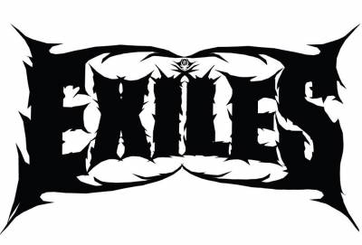 logo Exiles