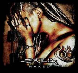 Exilia : Naked