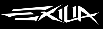 logo Exilia