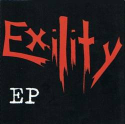 Exility