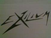 logo Exilium