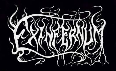logo Exinfernum