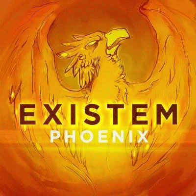 Existem : Phoenix