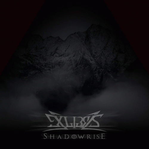 Exlibris : Shadowrise