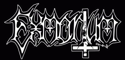 logo Exmortum