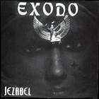 Exodo : Jezabel