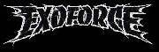 logo Exoforce
