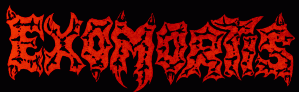 logo Exomortis
