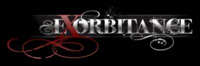 logo Exorbitance