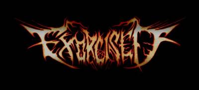 logo Exorcised (POR)