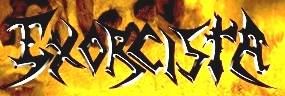 logo Exorcista