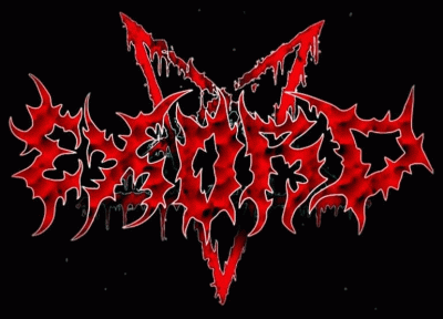 logo Exord