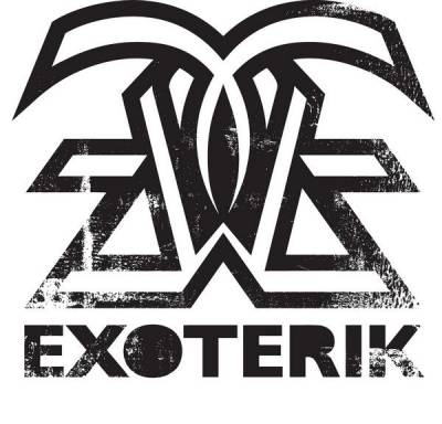 logo Exoterik