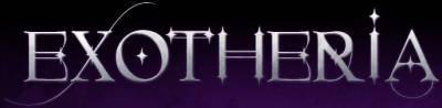 logo Exotheria