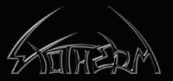 logo Exotherm