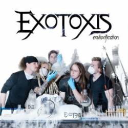 Exotoxis : Exotoxification