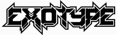 logo Exotype
