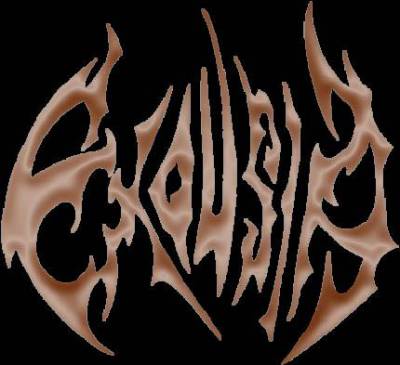 logo Exousia