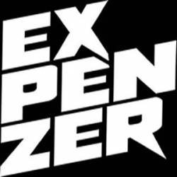 logo Expenzer