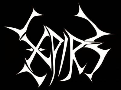 logo Expire (GER)